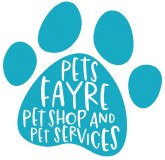 Pets Fayre