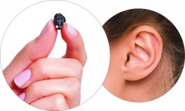 Sound Advice Hearing Health Care