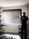 The Blind Spot Limited