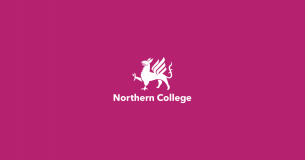 The Northern College For Residential Adult Education Limited logo