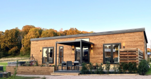 Pathfinder Park Homes Services