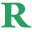 Rickwood Estates Limited