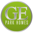 The General Estates Co. Limited