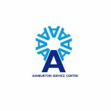 Ashburton Service Centre