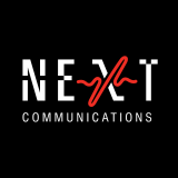 Next Communications & Security Limited