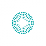 Phoneline Communications