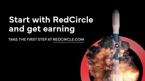 Redcircle Technology