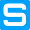 Sim 3 Limited
