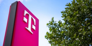 T Mobile (UK) Retail Limited