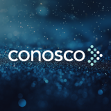Tancroft Communications Limited