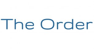 The Order