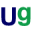 Usic