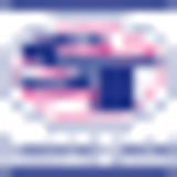 Scootertech Limited
