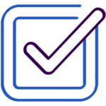 Select Mobility Services