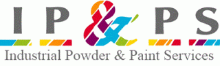 Stedner Limited
