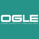 Ogle Models & Pro-types Limited