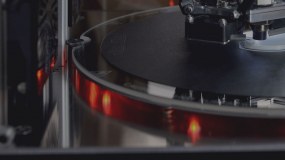 Prototype Projects Limited