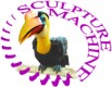 Sculpture Machine Limited Logo