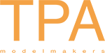 T P A