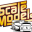 Scale Models