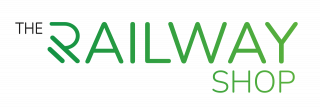 The Railway Shop Limited