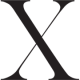 Next Management London Limited