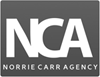 Norrie Carr Agency