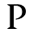 Premier Model Management Limited