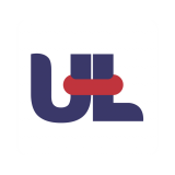 Unity Limited