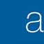 Autocraft Telford logo