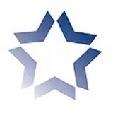 North Star Financial Services Limited