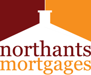 Northants Mortgages