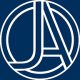 Oliver Jones Associates logo