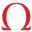 Omega Commercial Finance Limited