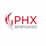 Phoenix Mortgage Services Limited