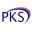 Pks Property Services logo