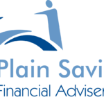 Plain Savings logo