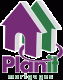 Planit Mortgages