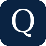 Quay Mortgages Services logo
