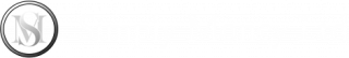Simply Money Limited logo