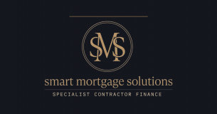Smart Mortgage Solutions