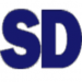 Solicitor Direct Mortgages logo