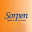 Sorpen Financial Solutions Limited logo