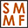 Square Mile Mortgage Finance Limited