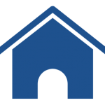 Stonebridge Mortgage Services Limited logo