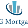 Terry A Green Independent Mortgage Broker logo