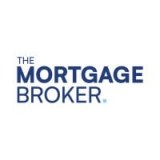 The Mortgage Broker