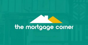 The Mortgage Corner