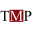 The Mortgage Packager Limited