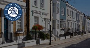 The Mortgage Specialists